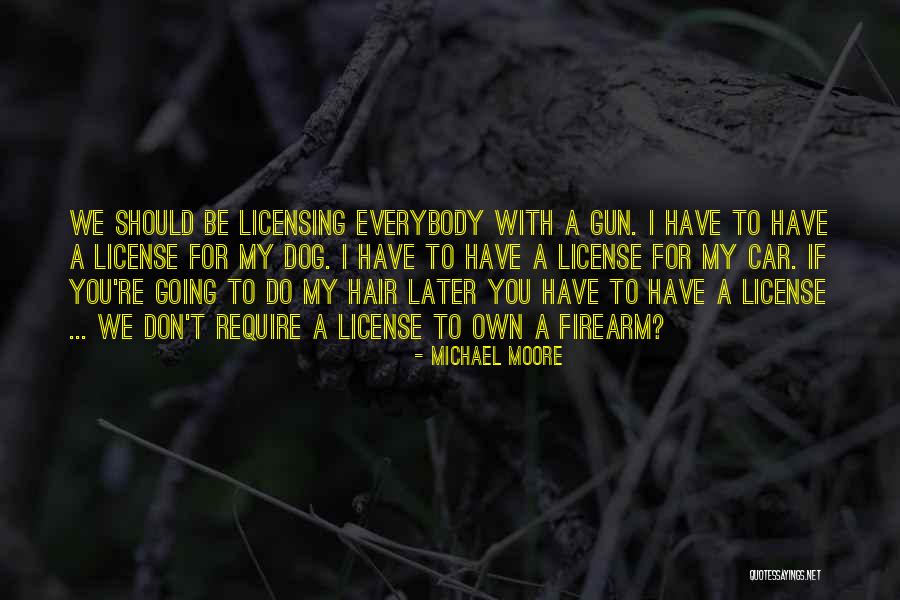 Kamean Jeffrey Quotes By Michael Moore Kamean Jeffrey Quotes By Michael Moore