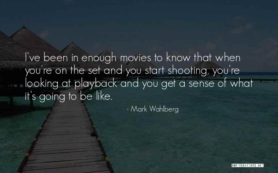 Kameda Crisps Quotes By Mark Wahlberg Kameda Crisps Quotes By Mark Wahlberg