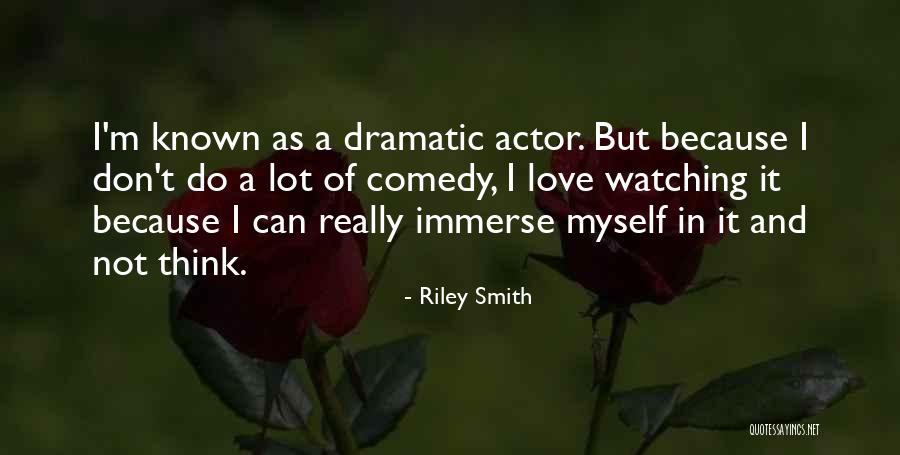 Kameda Crisps Quotes By Riley Smith Kameda Crisps Quotes By Riley Smith