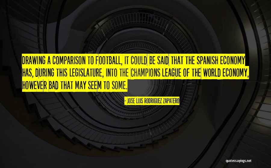 Kameda Rice Quotes By Jose Luis Rodriguez Zapatero Kameda Rice Quotes By Jose Luis Rodriguez Zapatero
