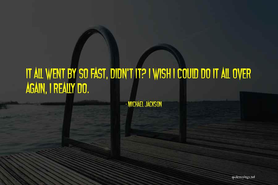 Kameelah 702 Quotes By Michael Jackson Kameelah 702 Quotes By Michael Jackson