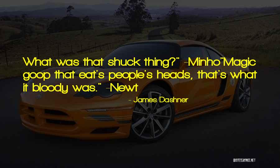 Kameez Dress Quotes By James Dashner Kameez Dress Quotes By James Dashner