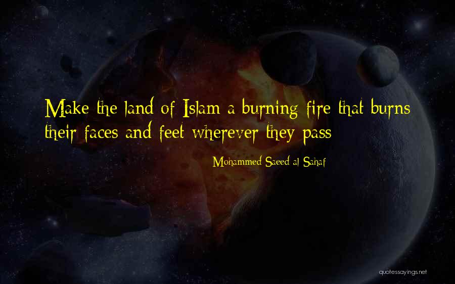 Kameez Quotes By Mohammed Saeed Al-Sahaf Kameez Quotes By Mohammed Saeed Al-Sahaf