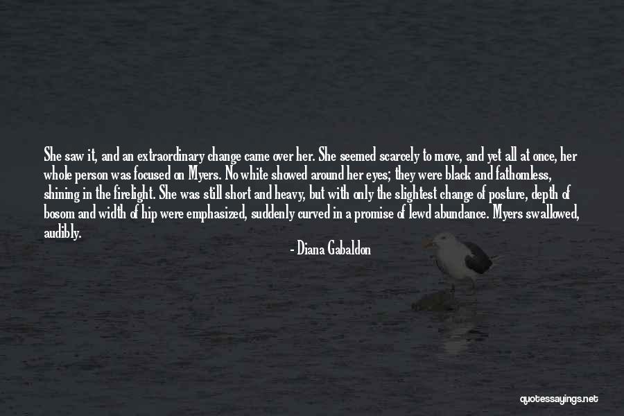 Kamehameha Day Quotes By Diana Gabaldon Kamehameha Day Quotes By Diana Gabaldon