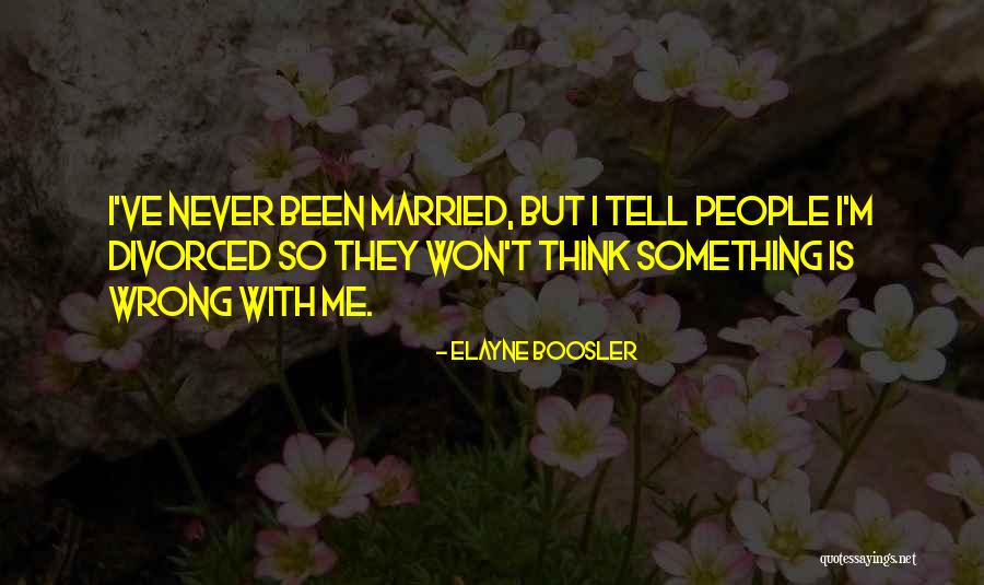 Kamehameha Day Quotes By Elayne Boosler Kamehameha Day Quotes By Elayne Boosler