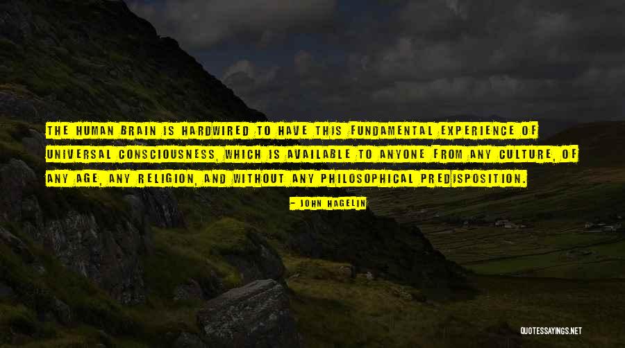 Kamehameha Day Quotes By John Hagelin Kamehameha Day Quotes By John Hagelin