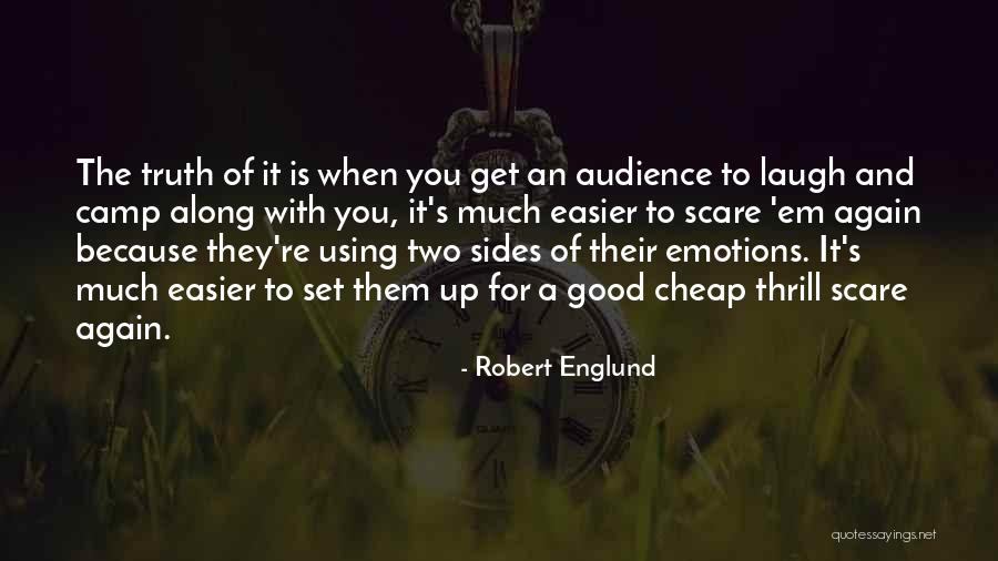 Kamehameha Day Quotes By Robert Englund Kamehameha Day Quotes By Robert Englund