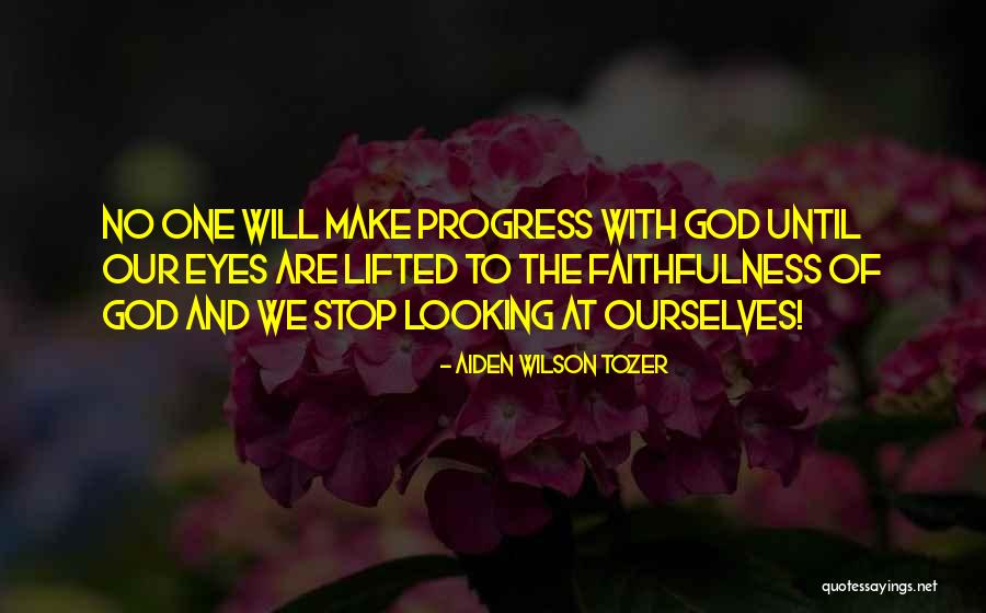 Kamei West Quotes By Aiden Wilson Tozer Kamei West Quotes By Aiden Wilson Tozer