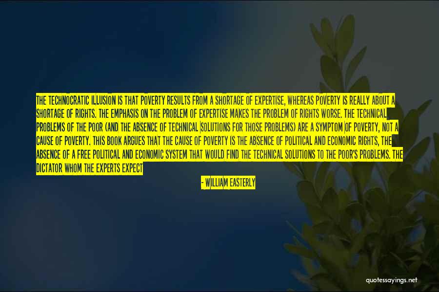Kamei West Quotes By William Easterly Kamei West Quotes By William Easterly