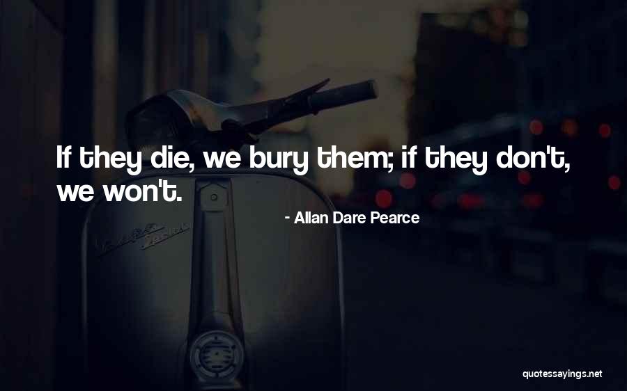 Kameisha Gant Quotes By Allan Dare Pearce Kameisha Gant Quotes By Allan Dare Pearce