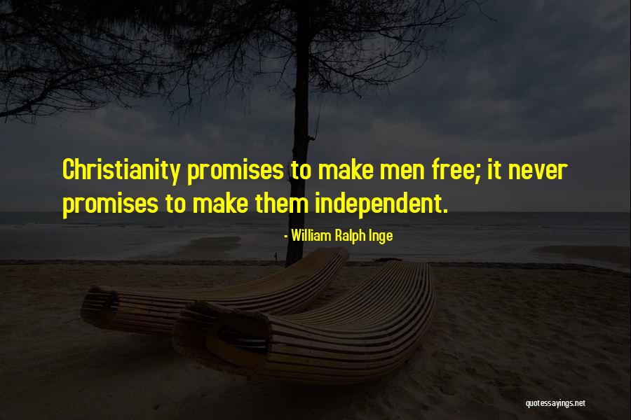 Kamelhar Teller Quotes By William Ralph Inge Kamelhar Teller Quotes By William Ralph Inge