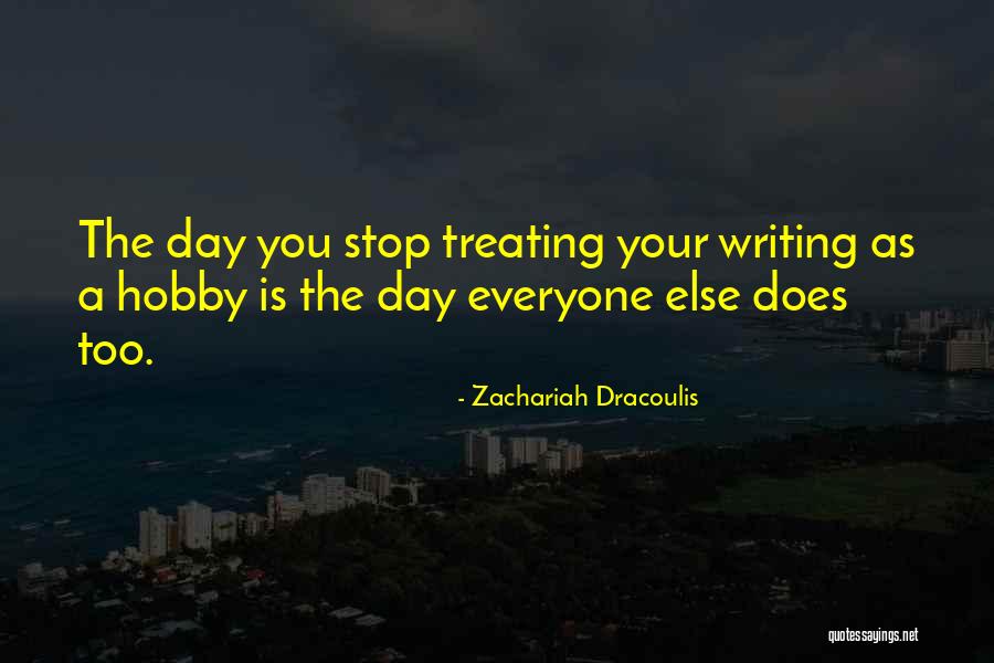 Kamelhar Teller Quotes By Zachariah Dracoulis Kamelhar Teller Quotes By Zachariah Dracoulis