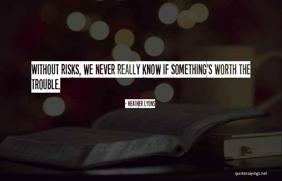 Kamelia Flower Quotes By Heather Lyons Kamelia Flower Quotes By Heather Lyons