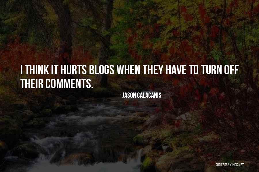 Kamelia Flower Quotes By Jason Calacanis Kamelia Flower Quotes By Jason Calacanis