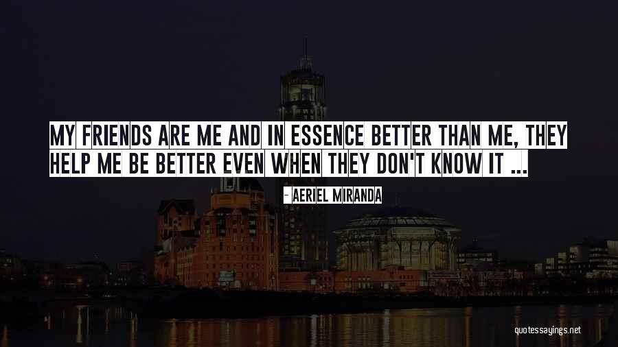 Kamelie Quotes By Aeriel Miranda Kamelie Quotes By Aeriel Miranda