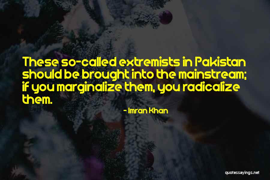 Kamelie Quotes By Imran Khan Kamelie Quotes By Imran Khan