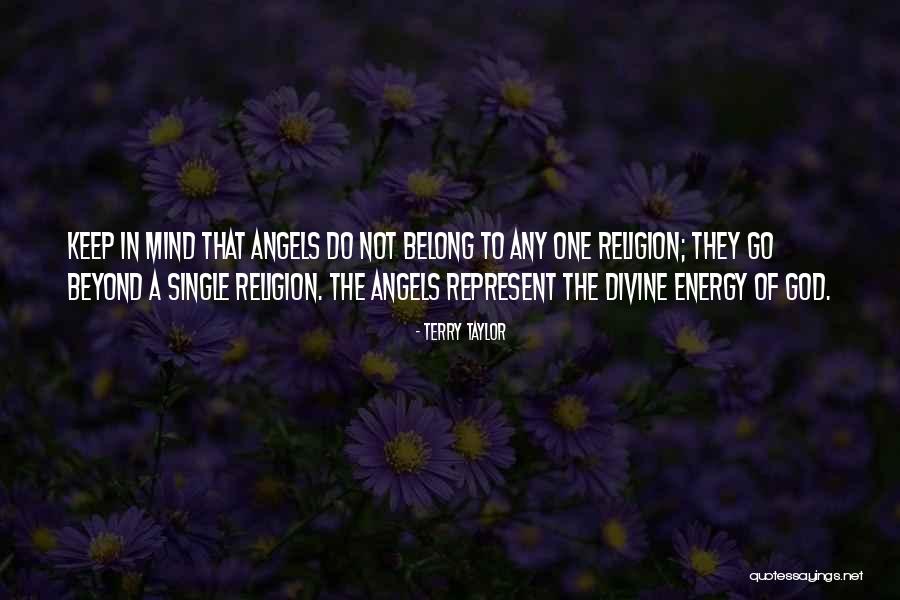 Kamelie Quotes By Terry Taylor Kamelie Quotes By Terry Taylor
