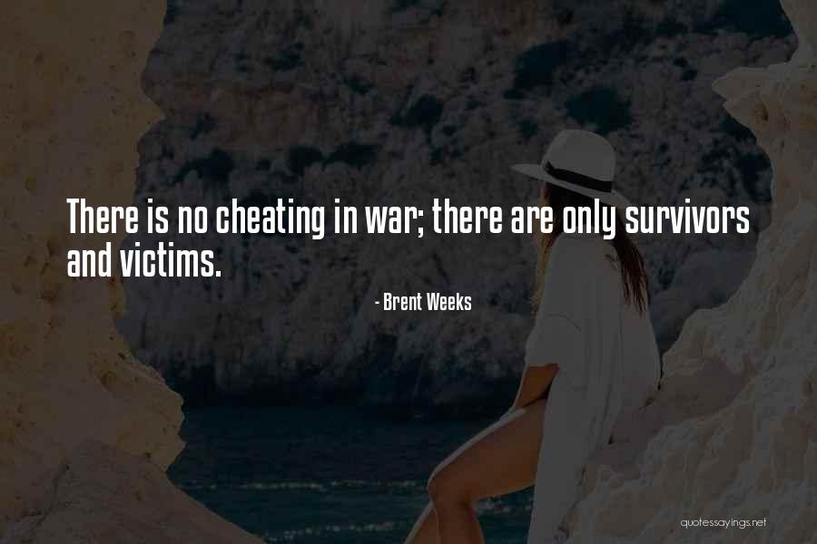 Kameliya Mal Chords Quotes By Brent Weeks Kameliya Mal Chords Quotes By Brent Weeks