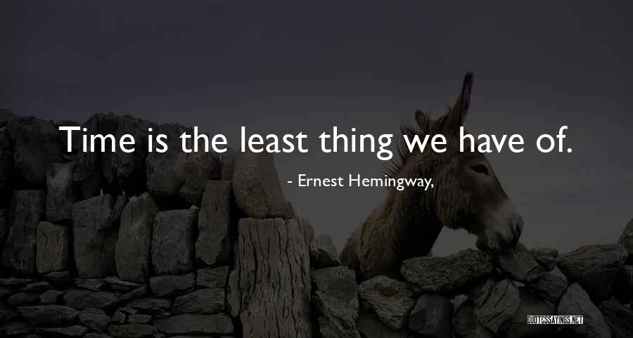 Kameliya Quotes By Ernest Hemingway, Kameliya Quotes By Ernest Hemingway,