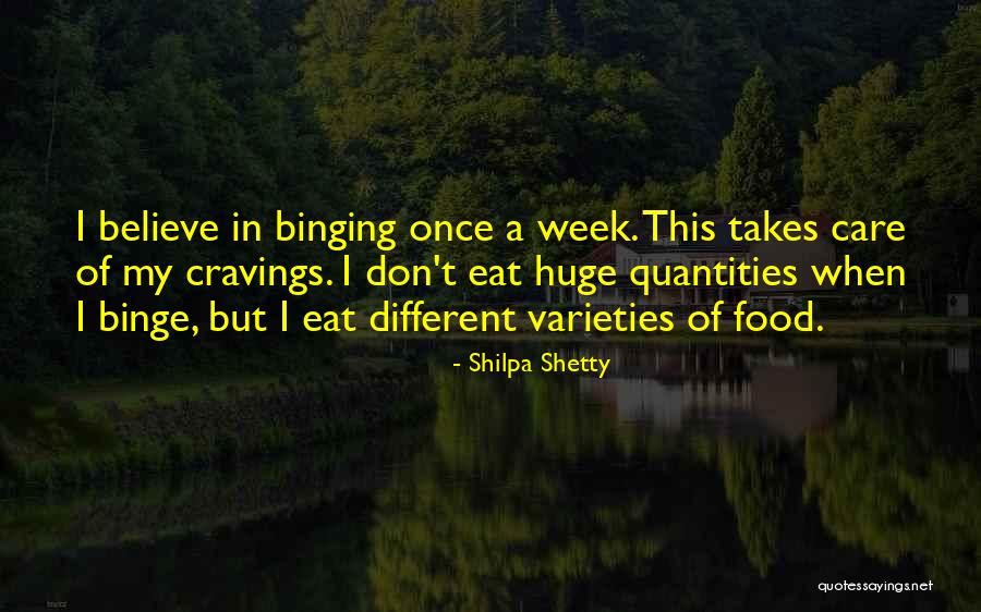 Kameliya Quotes By Shilpa Shetty Kameliya Quotes By Shilpa Shetty