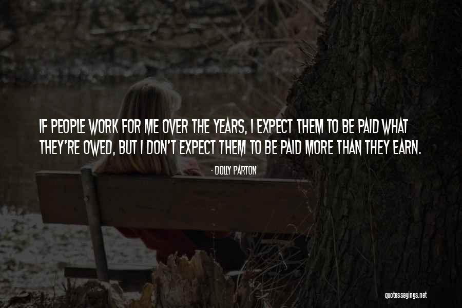 Kamelleo Quotes By Dolly Parton Kamelleo Quotes By Dolly Parton