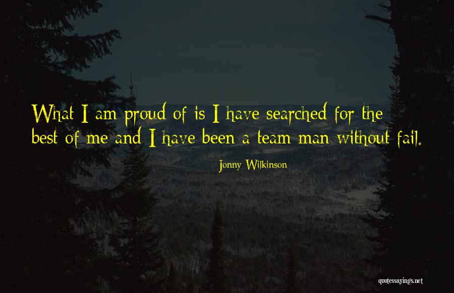 Kamelot Lyrics Quotes By Jonny Wilkinson Kamelot Lyrics Quotes By Jonny Wilkinson
