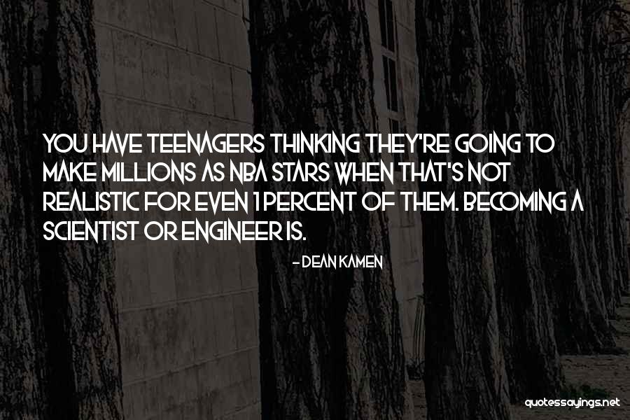 Kamen Quotes By Dean Kamen Kamen Quotes By Dean Kamen