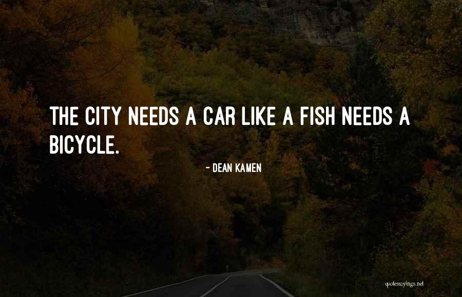 Kamen Quotes By Dean Kamen Kamen Quotes By Dean Kamen