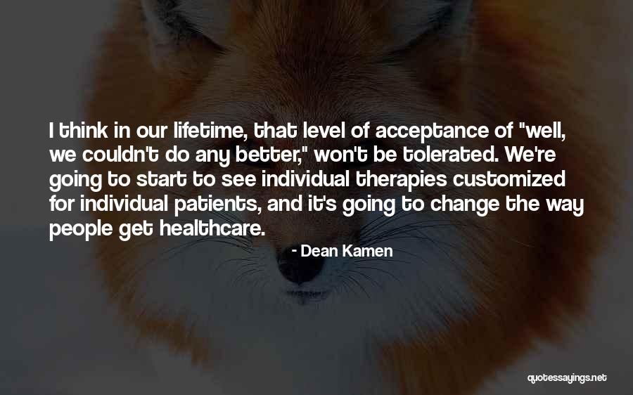 Kamen Quotes By Dean Kamen Kamen Quotes By Dean Kamen