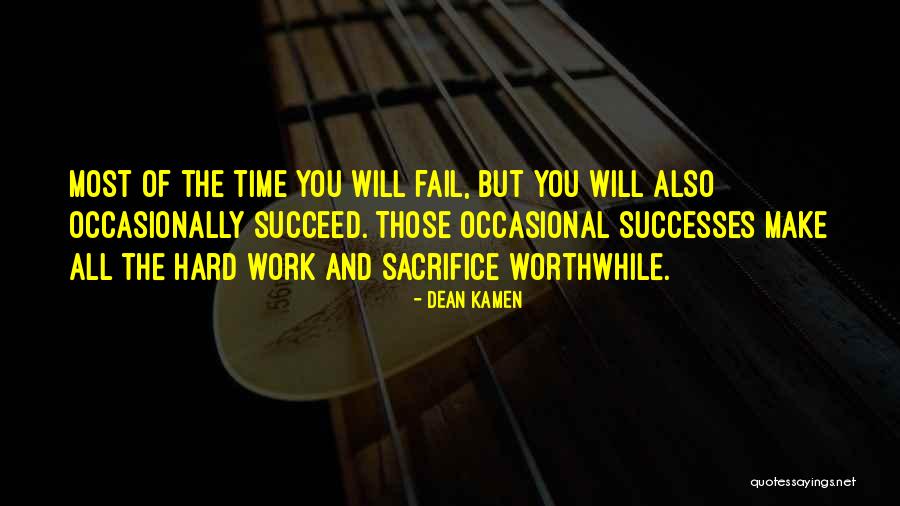 Kamen Quotes By Dean Kamen Kamen Quotes By Dean Kamen