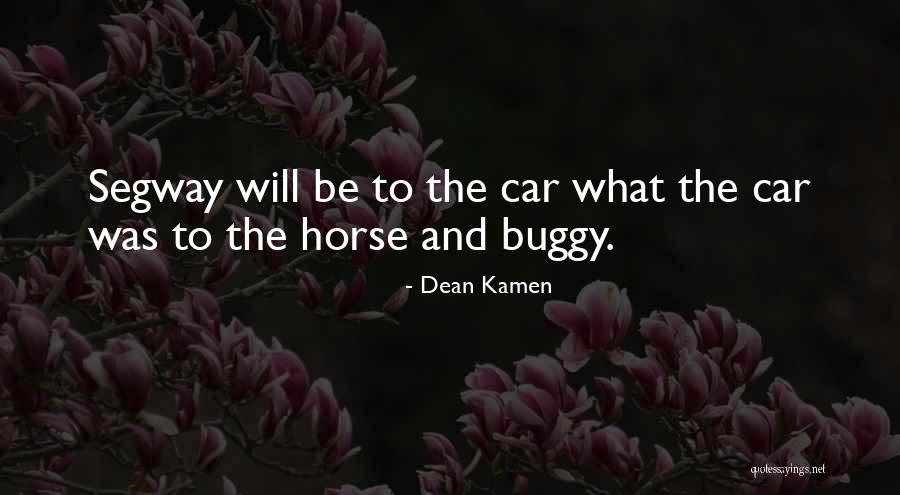 Kamen Quotes By Dean Kamen Kamen Quotes By Dean Kamen