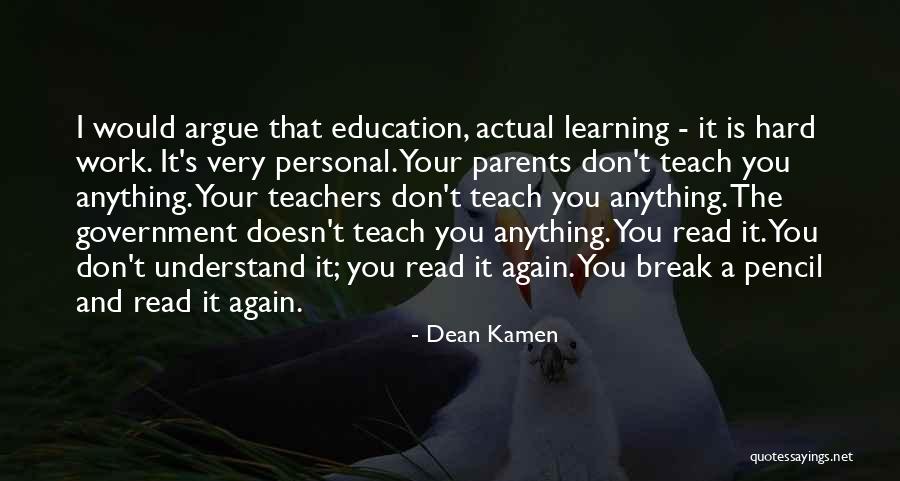 Kamen Quotes By Dean Kamen Kamen Quotes By Dean Kamen
