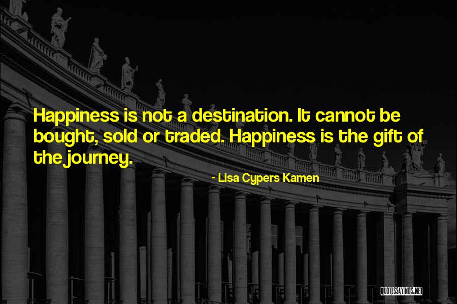 Kamen Quotes By Lisa Cypers Kamen Kamen Quotes By Lisa Cypers Kamen