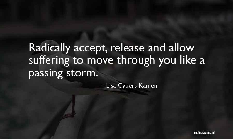 Kamen Quotes By Lisa Cypers Kamen Kamen Quotes By Lisa Cypers Kamen