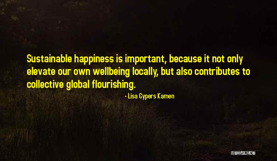 Kamen Quotes By Lisa Cypers Kamen Kamen Quotes By Lisa Cypers Kamen