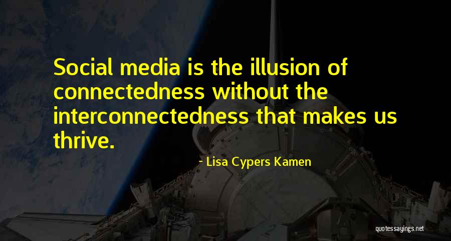 Kamen Quotes By Lisa Cypers Kamen Kamen Quotes By Lisa Cypers Kamen