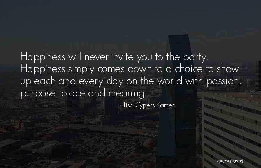 Kamen Quotes By Lisa Cypers Kamen Kamen Quotes By Lisa Cypers Kamen