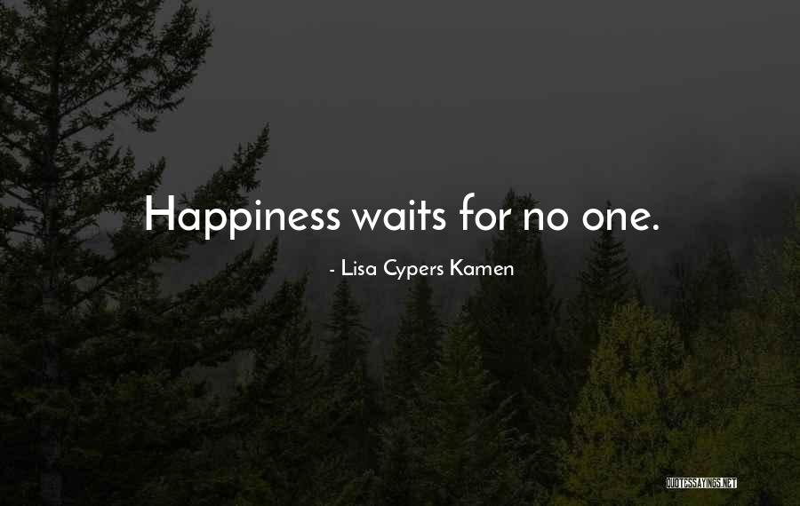 Kamen Quotes By Lisa Cypers Kamen Kamen Quotes By Lisa Cypers Kamen