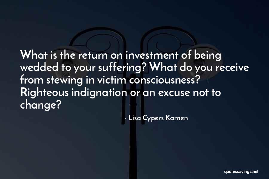 Kamen Quotes By Lisa Cypers Kamen Kamen Quotes By Lisa Cypers Kamen