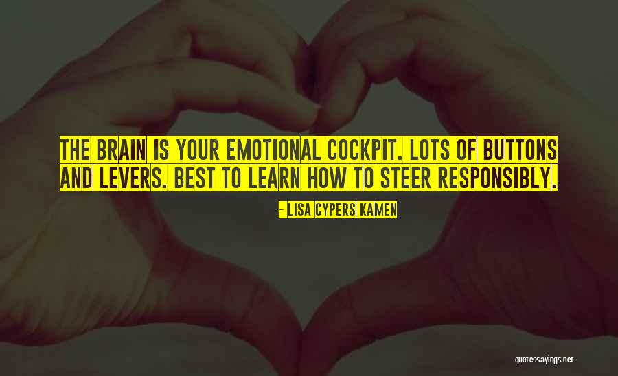 Kamen Quotes By Lisa Cypers Kamen Kamen Quotes By Lisa Cypers Kamen