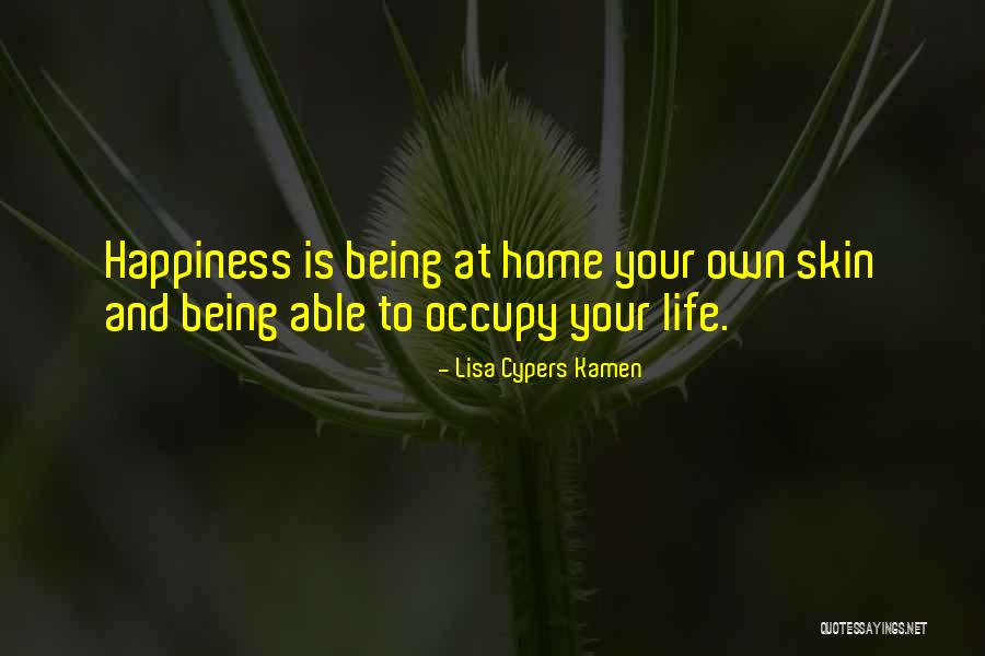 Kamen Quotes By Lisa Cypers Kamen Kamen Quotes By Lisa Cypers Kamen