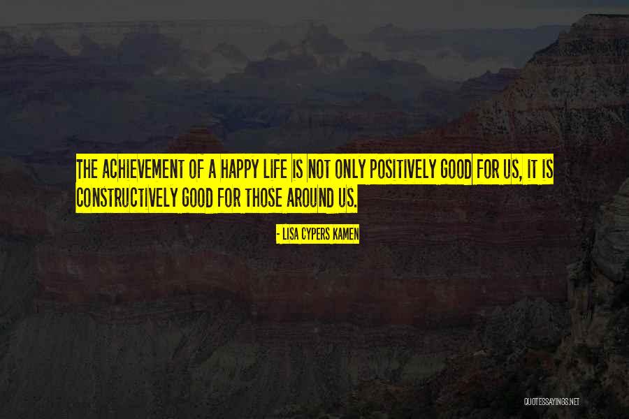 Kamen Quotes By Lisa Cypers Kamen Kamen Quotes By Lisa Cypers Kamen
