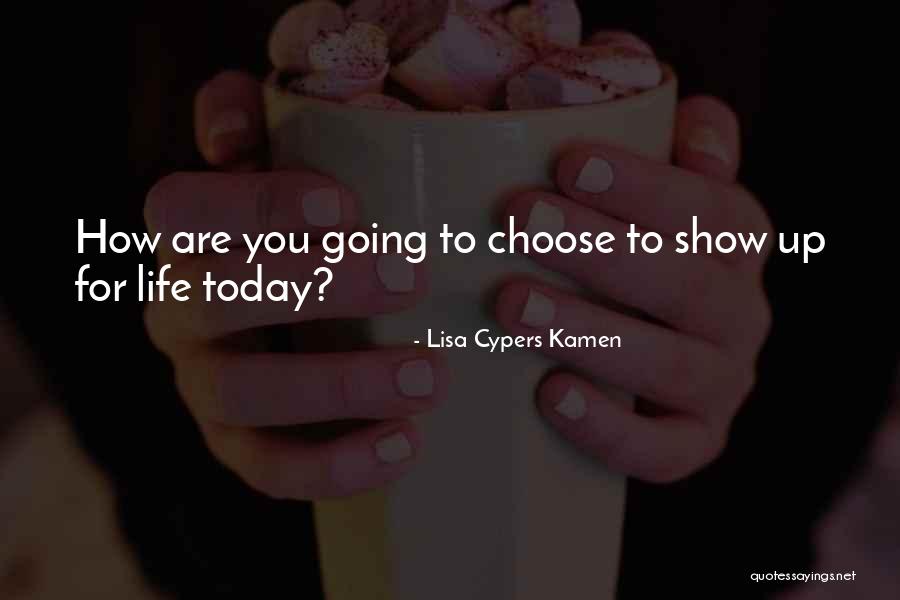 Kamen Quotes By Lisa Cypers Kamen Kamen Quotes By Lisa Cypers Kamen