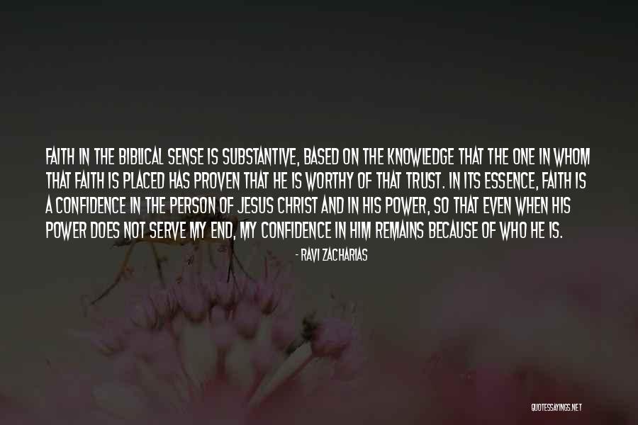 Kamen Rider Den-o Urataros Quotes By Ravi Zacharias Kamen Rider Den-o Urataros Quotes By Ravi Zacharias
