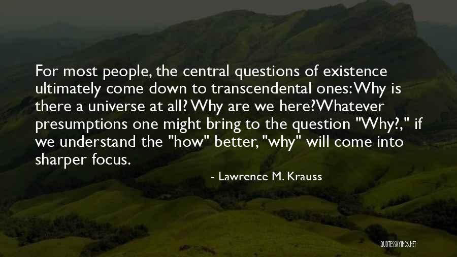 Kamen Rider Faiz Quotes By Lawrence M. Krauss Kamen Rider Faiz Quotes By Lawrence M. Krauss