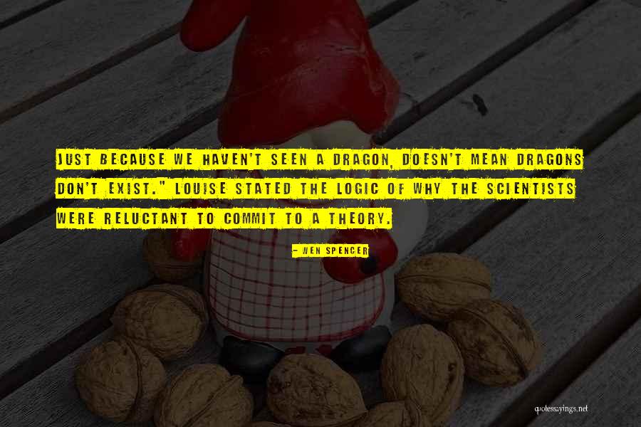Kamen Rider Faiz Quotes By Wen Spencer Kamen Rider Faiz Quotes By Wen Spencer