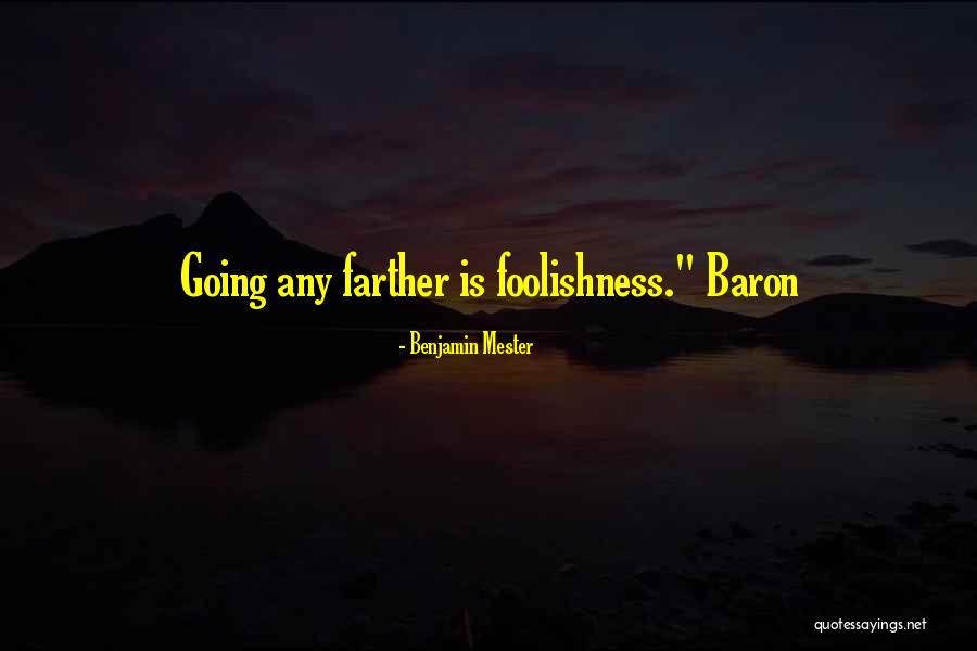 Kamen Rider W Quotes By Benjamin Mester Kamen Rider W Quotes By Benjamin Mester