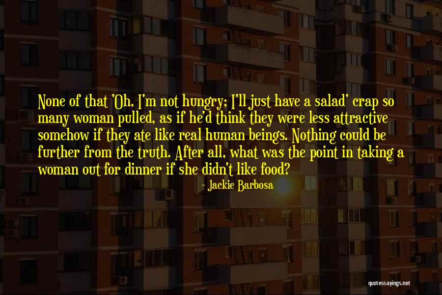 Kamen Rider W Quotes By Jackie Barbosa Kamen Rider W Quotes By Jackie Barbosa