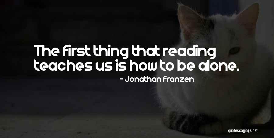Kamen Rider W Quotes By Jonathan Franzen Kamen Rider W Quotes By Jonathan Franzen