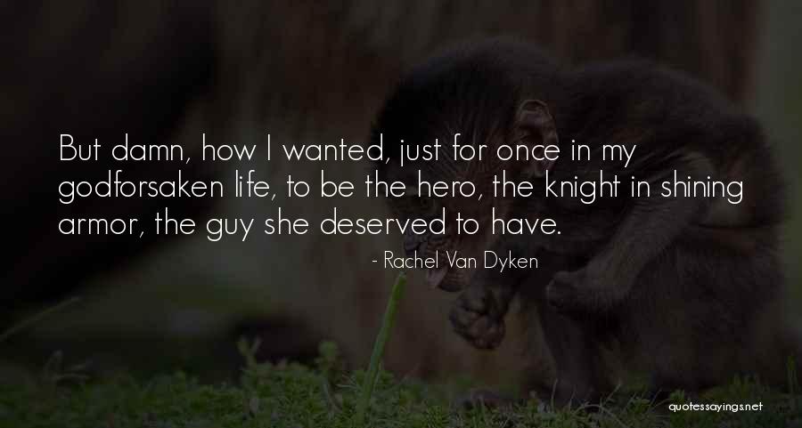 Kamen Rider W Quotes By Rachel Van Dyken Kamen Rider W Quotes By Rachel Van Dyken